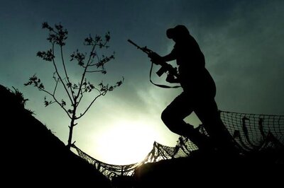 Shackled Reality: Pakistan's Doublespeak on PoK Exposed