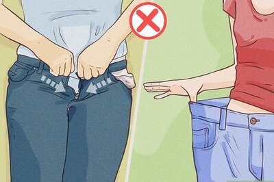 How to Dress Well
