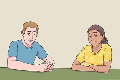 How to Play Gin Rummy