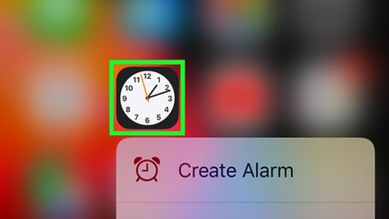 How to Change the World Clock on the Apple Watch