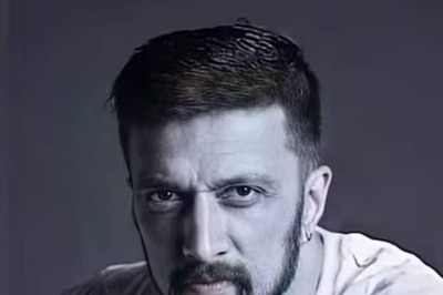 Bigg Boss Kannada Season 11 To Skip Live Stream On OTT This Year? What We Know