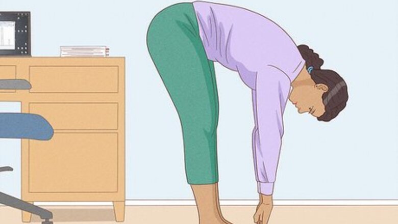 How to Cope with Having a Bad Day at Work