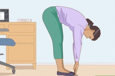How to Cope with Having a Bad Day at Work