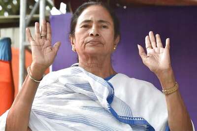 CM Mamata Banerjee Instigated Violence During Trade Unions' Strike in Bengal: CPI(M)