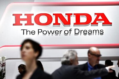 Honda to Close Only EU Factory in UK, 3500 Jobs at Stake