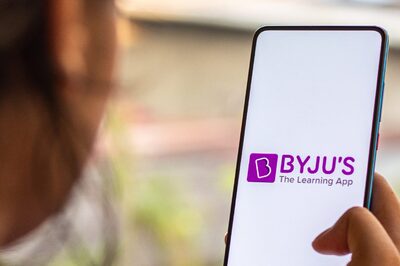 Is BYJU's Acquiring Vedantu?