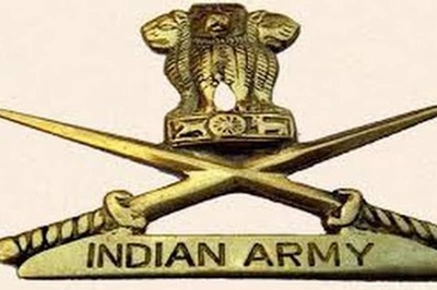 Army Wants Conversion of Cantonments into Exclusive Military Stations: Govt