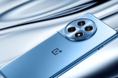 OnePlus Says New Tech Can Keep Your Phone’s Battery Running For 4 Years