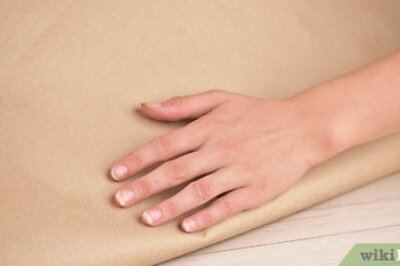 How to Make a Piñata