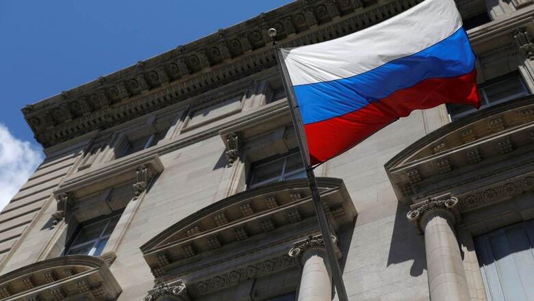 No Criminal Aspect in Death of Russian Nationals in Odisha: Embassy