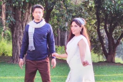 Richa Chadha, Vicky Kaushal Come Together for AIB's New Video
