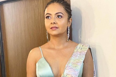 Bigg Boss 15: Devoleena Slams Vishal Kotian for Passing 'Insulting' Remarks at Her