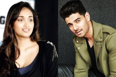 Sooraj Pancholi Has Suffered Enough; If He's Found Guilty in Jiah Khan Case, So Be It, Says Friend