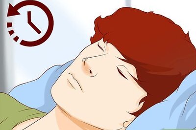 How to Stay Home from School