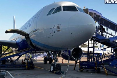 Maharashtra to Rename Aurangabad, Osmanabad, Upcoming New International Airport