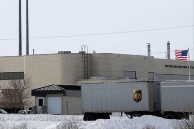 Family That Froze to Death Along US-Canada Border Belonged to Gujarat, Villagers Claim More Missing