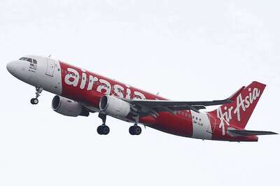 AirAsia India Plans Expansion; to Induct 3 More A320 Neos by June 2021