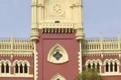 Fill Up 3,929 Vacant Teachers' Post by Nov7: Calcutta HC to Primary Education Board