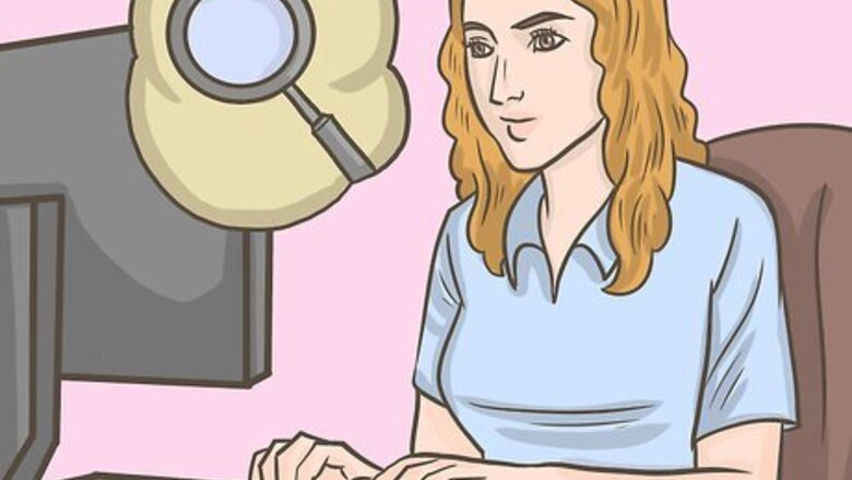 How to Get a Food Handlers Card