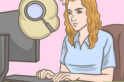 How to Get a Food Handlers Card