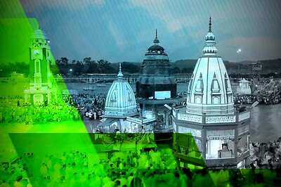 Bhagwanpur Election Results 2017 Live: Mamta Rakesh of Congress Wins