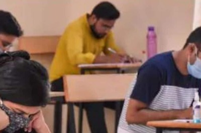 ICAR PG, PhD Exam Dates Announced, to Begin Next Month