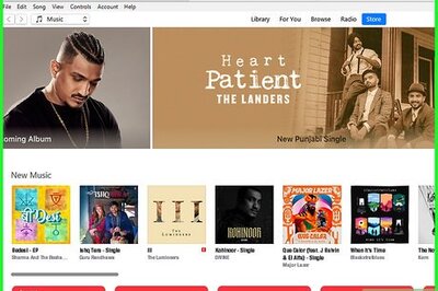 How to Pay for Apple Music