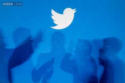 Twitter to now serve ads based on users' browsing history
