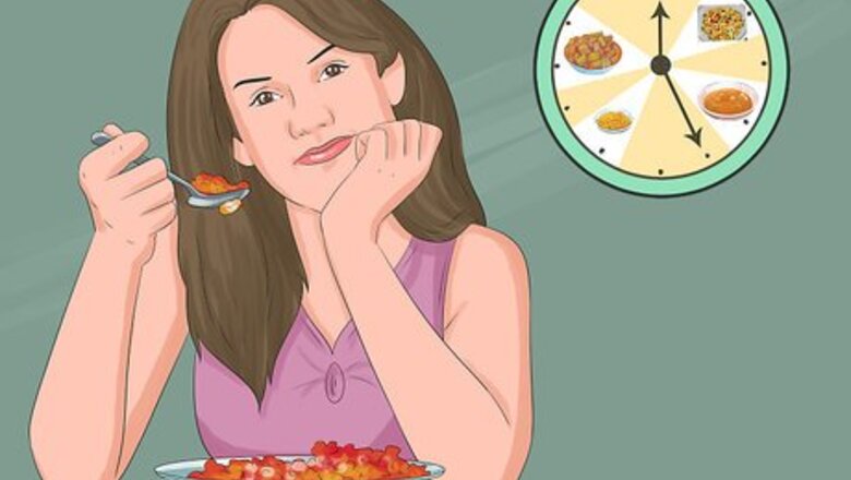 How to Overcome Extreme Fatigue During Menstruation