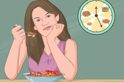 How to Overcome Extreme Fatigue During Menstruation