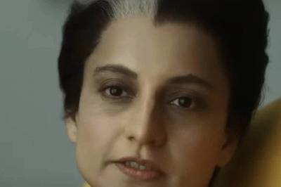 Kangana Ranaut Confirms 'Emergency Postponed', Says New Date To Be Announced Soon'