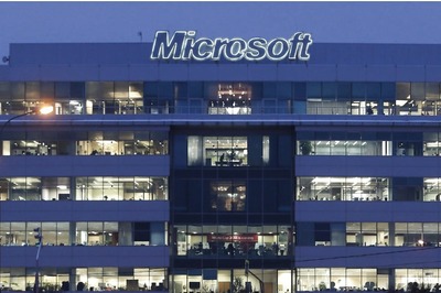 Adobe, Microsoft Join Hands to Turbocharge Modern Workplaces
