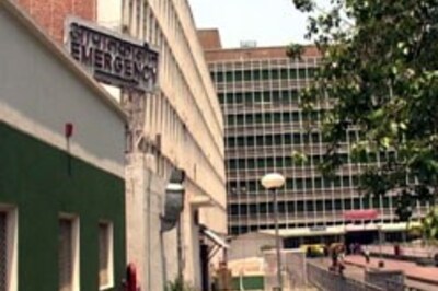 Dengue toll 97; 4,700 cases so far