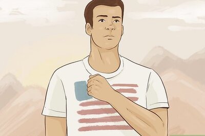 How to Join the U.S. Army