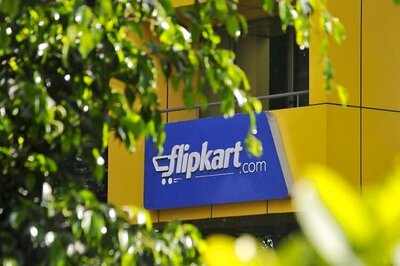 Flipkart announces 2nd edition of 'Big Billion Sale'; to kick start from October 13
