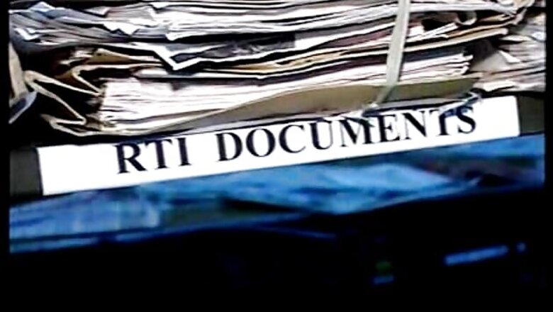 82 per cent of tribal rights entitlement cases quashed: RTI