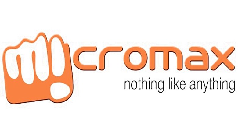 Can Micromax become India's leading smartphone maker?