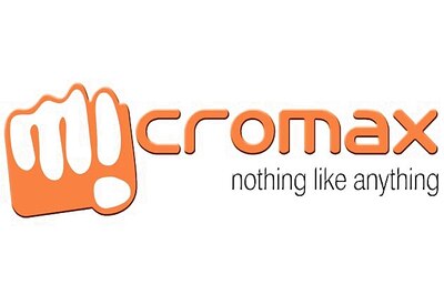 Can Micromax become India's leading smartphone maker?