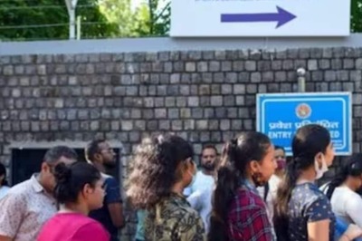 ICAI CA Inter September 2024 Exam Form Released at icai.org, Steps to Apply