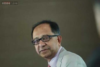 World Bank cuts global economic outlook despite oil price drop