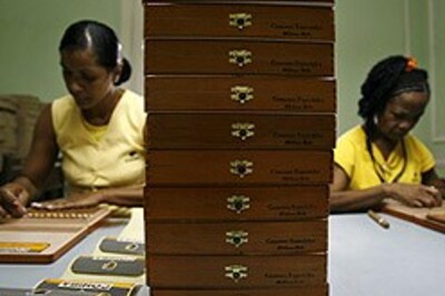 Women paid 16 per cent less than men: Report