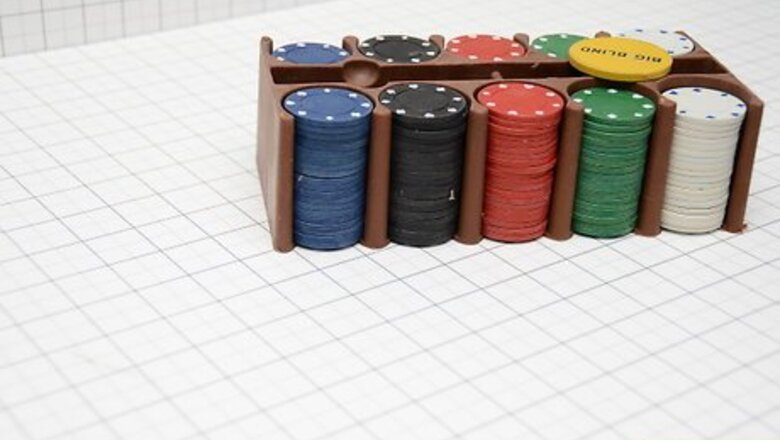 How to Play Poker Roulette