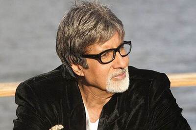 Which dialogue of Amitabh Bachchan do you like the most?