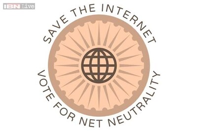 Indians rally for Internet freedom, send over 1 lakh emails to TRAI for net neutrality