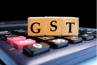 51st GST Council At 4 pm Today To Finalise Modalities For 28% Tax On Online Gaming