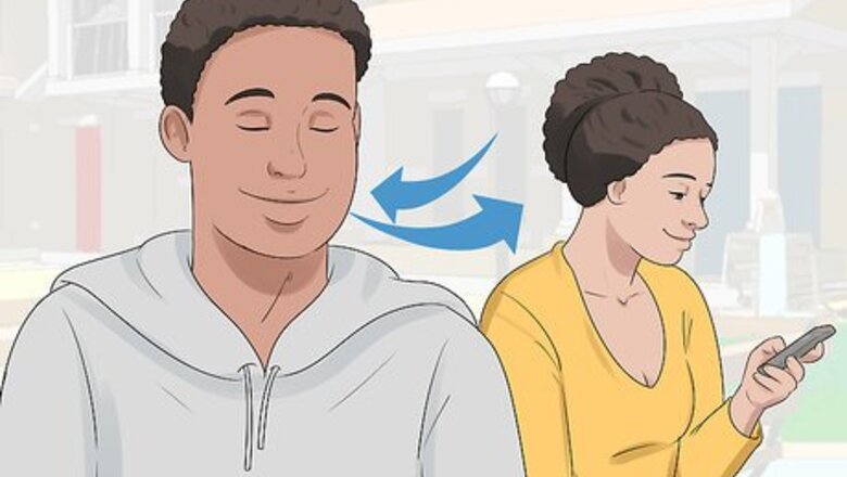 How to Ask for a Phone Number