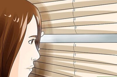 How to Overcome Your Fear of Strangers