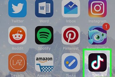 How to Block Someone on TikTok on iPhone or iPad