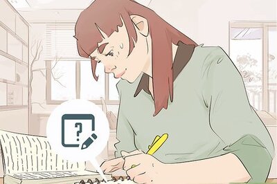 How to Analyze Texts