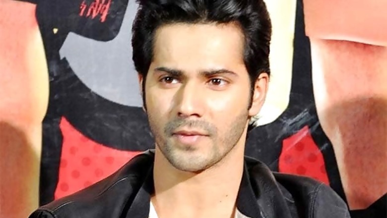 Varun Dhawan, Amitabh Bachchan and others rally behind a heartbroken Yuvraj Singh